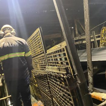 WhatsApp Image 2022-07-20 at 16.09.18 (2)