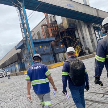 WhatsApp Image 2022-07-20 at 16.09.18 (3)