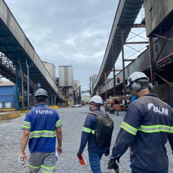 WhatsApp Image 2022-07-20 at 16.09.18 (4)