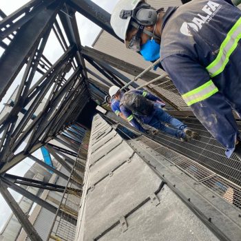 WhatsApp Image 2022-07-20 at 16.09.18