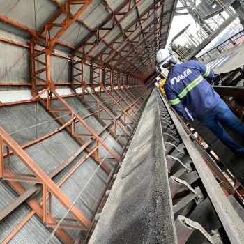 WhatsApp Image 2022-07-20 at 16.09.19 (1)