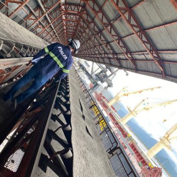 WhatsApp Image 2022-07-20 at 16.09.19