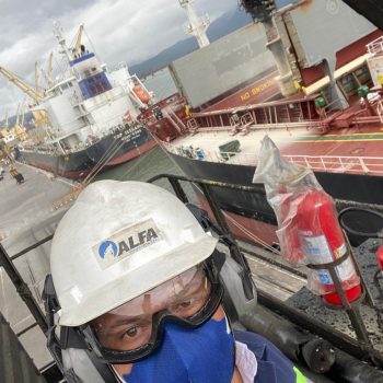 WhatsApp Image 2022-07-20 at 16.09.19 (6)