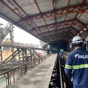 WhatsApp Image 2022-07-20 at 16.09.19 (7)