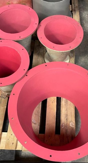 WhatsApp Image 2022-07-20 at 17.42.09