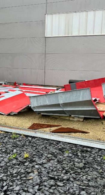 WhatsApp Image 2022-07-20 at 17.43.27