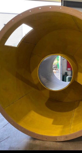 WhatsApp Image 2022-07-20 at 17.44.31