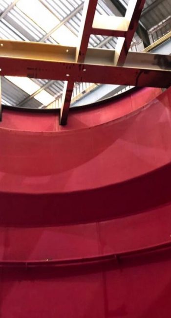 WhatsApp Image 2022-07-20 at 17.45.38