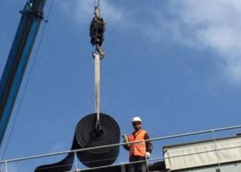 WhatsApp Image 2022-07-20 at 18.18.37