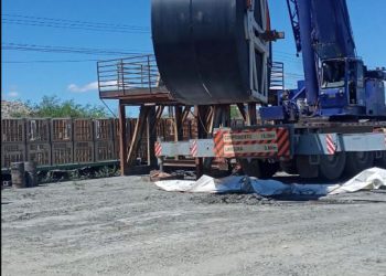 WhatsApp Image 2022-07-20 at 18.19.45 (1)