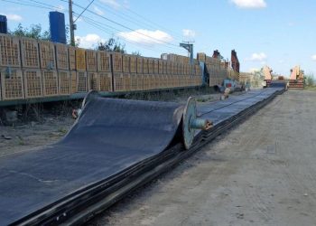 WhatsApp Image 2022-07-20 at 18.19.45