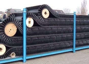 WhatsApp Image 2022-07-20 at 18.20.55