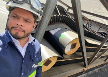 WhatsApp Image 2022-07-20 at 18.21.51