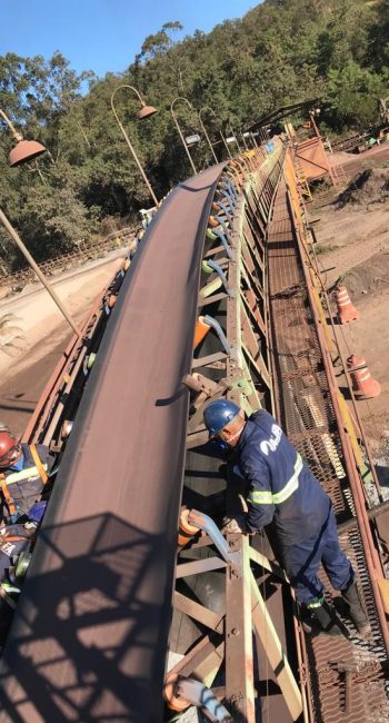 WhatsApp Image 2022-09-12 at 16.28.27