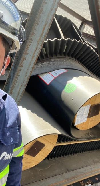 WhatsApp Image 2022-09-12 at 16.33.26