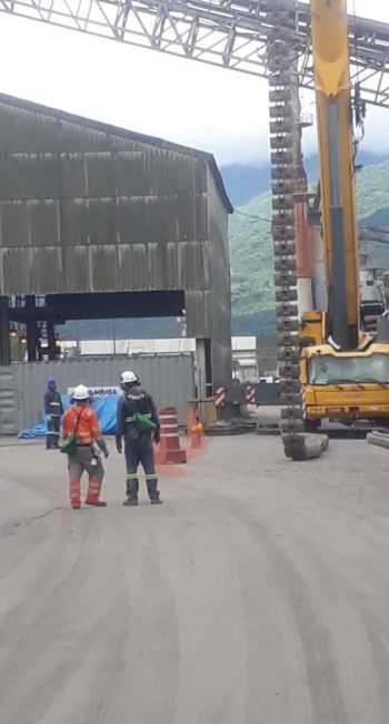 WhatsApp Image 2022-09-12 at 16.35.05