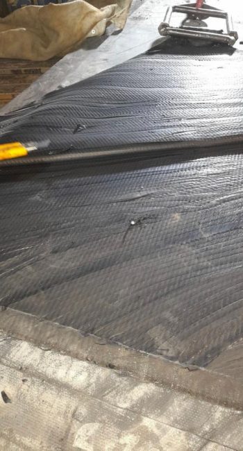 WhatsApp Image 2022-09-12 at 16.37.40 (1)