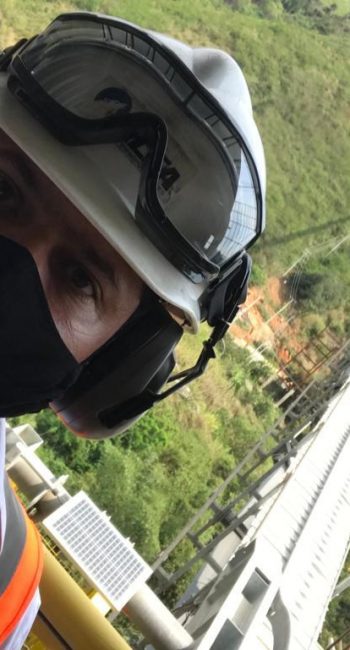 WhatsApp Image 2022-09-12 at 16.37.40