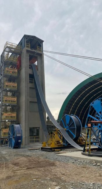 WhatsApp Image 2022-09-12 at 16.38.13 (1)