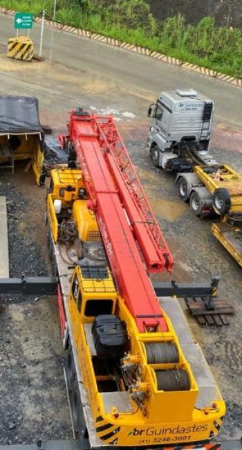 WhatsApp Image 2022-09-12 at 16.38.13