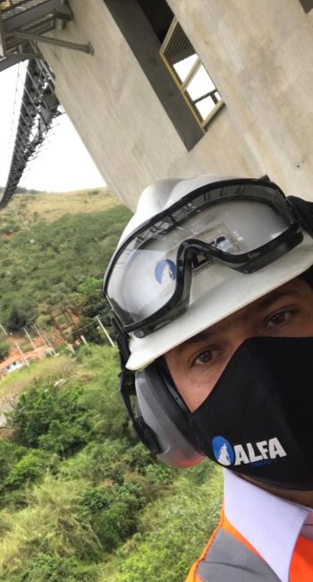 WhatsApp Image 2022-09-12 at 16.38.36