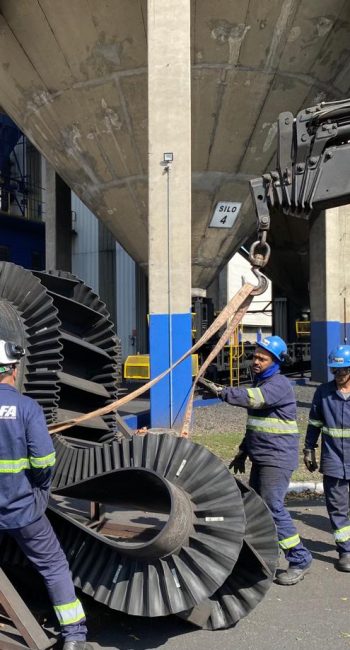 WhatsApp Image 2022-09-12 at 16.41.23