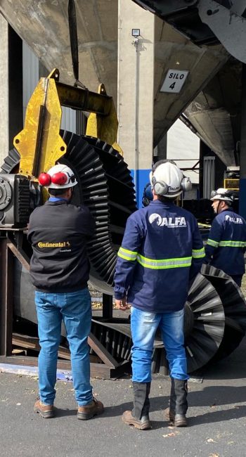 WhatsApp Image 2022-09-12 at 16.45.54