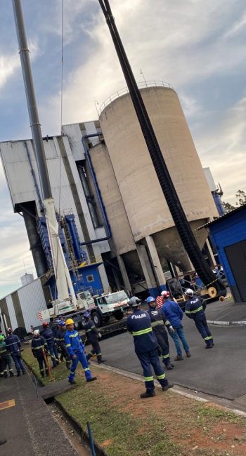 WhatsApp Image 2022-09-12 at 16.46.33