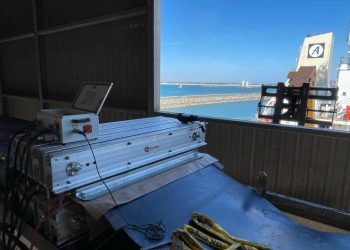 WhatsApp Image 2022-09-12 at 17.00.27