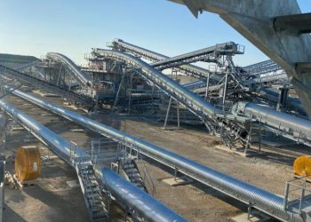 WhatsApp Image 2022-09-12 at 17.00.53