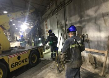 WhatsApp Image 2022-09-13 at 11.18.11 (1)