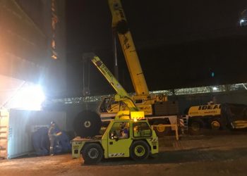 WhatsApp Image 2022-09-13 at 11.18.11