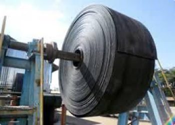 WhatsApp Image 2022-09-13 at 11.20.12