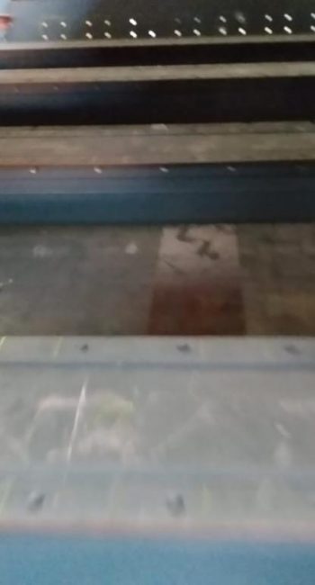 WhatsApp Image 2022-09-13 at 12.39.30 (1)