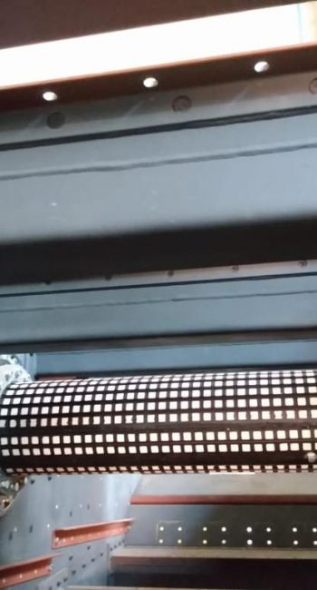 WhatsApp Image 2022-09-13 at 12.39.30 (2)