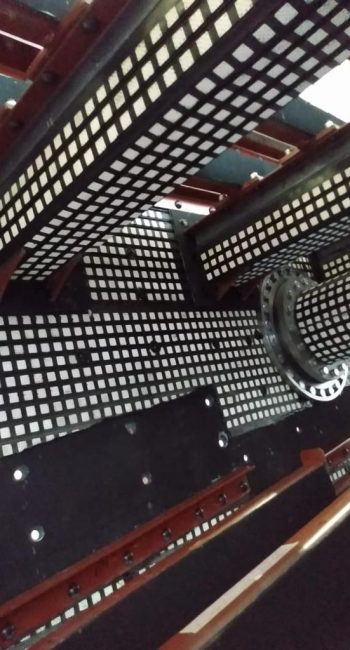 WhatsApp Image 2022-09-13 at 12.39.30