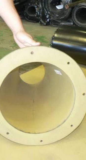 WhatsApp Image 2022-09-13 at 12.44.22 (1)