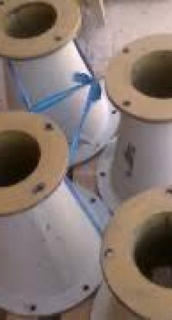 WhatsApp Image 2022-09-13 at 12.44.22 (2)