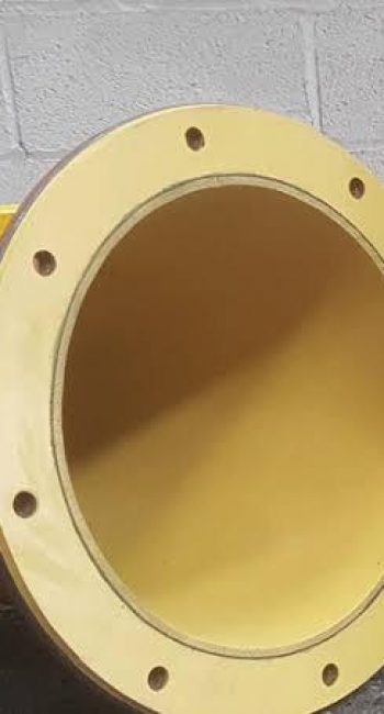 WhatsApp Image 2022-09-13 at 12.44.22