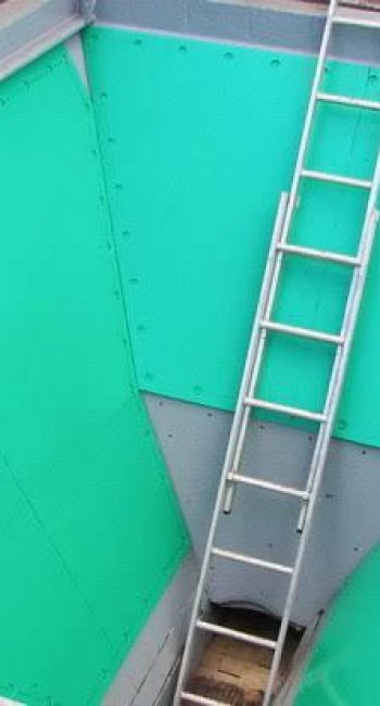 WhatsApp Image 2022-09-13 at 12.47.44