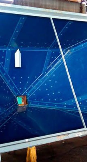 WhatsApp Image 2022-09-13 at 12.50.17