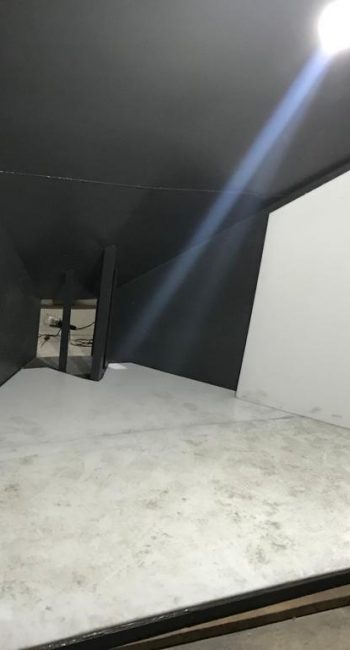 WhatsApp Image 2022-09-13 at 12.52.25