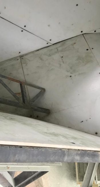 WhatsApp Image 2022-09-13 at 12.54.06