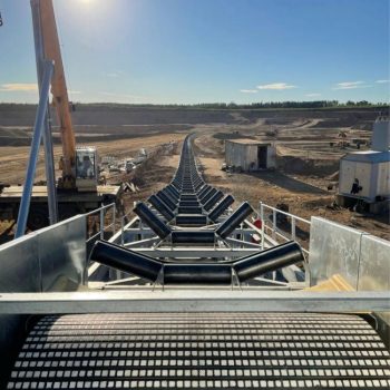 WhatsApp Image 2022-09-13 at 16.51.00