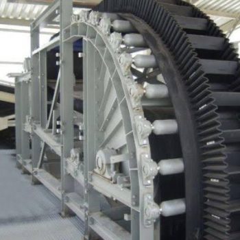 WhatsApp Image 2022-09-13 at 16.51.26