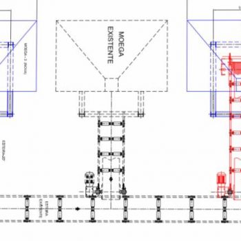 WhatsApp Image 2022-09-13 at 16.53.07