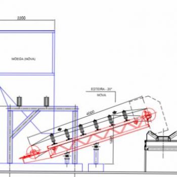 WhatsApp Image 2022-09-13 at 16.53.16