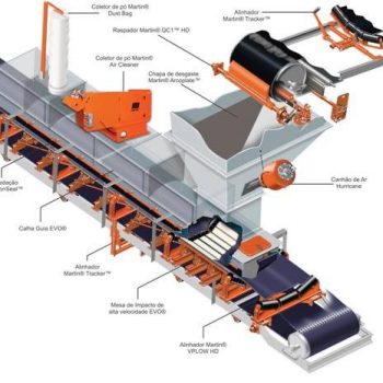 WhatsApp Image 2022-09-13 at 16.53.53