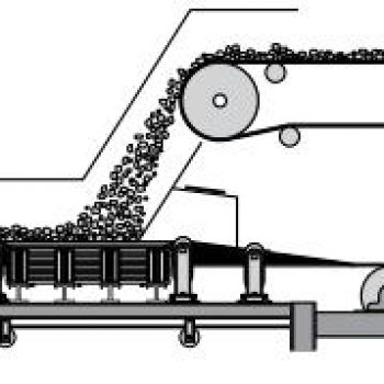 WhatsApp Image 2022-09-13 at 16.54.08