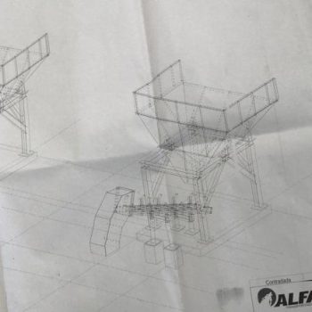 WhatsApp Image 2022-09-13 at 16.55.33